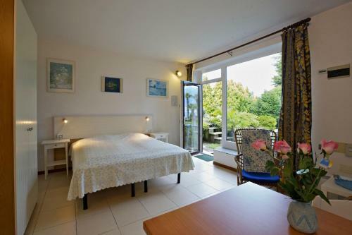 Apartamento Villa Panorama