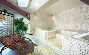Hotel Club Mmv Les Sittelles