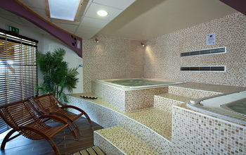 Hotel Club Mmv Les Sittelles