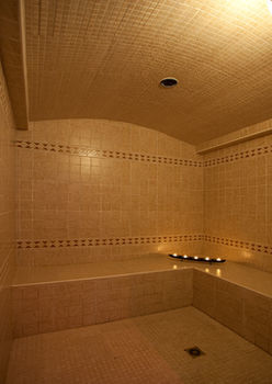 Hotel Club Mmv Les Sittelles