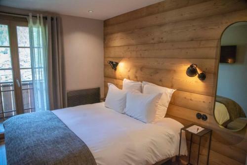 Hotel La Ferme