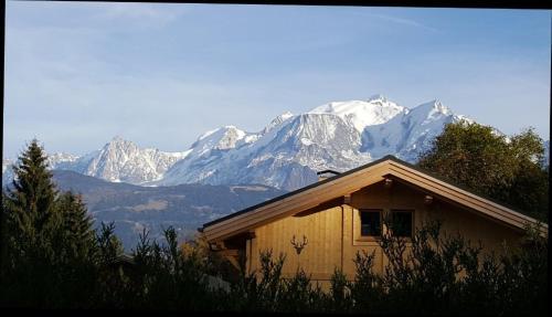 Le Floralp