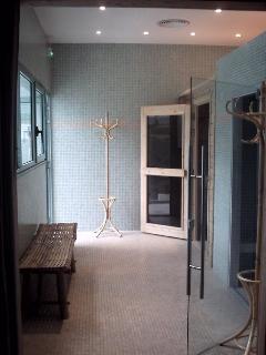 Hotel Du Golf Lacanau Ocean