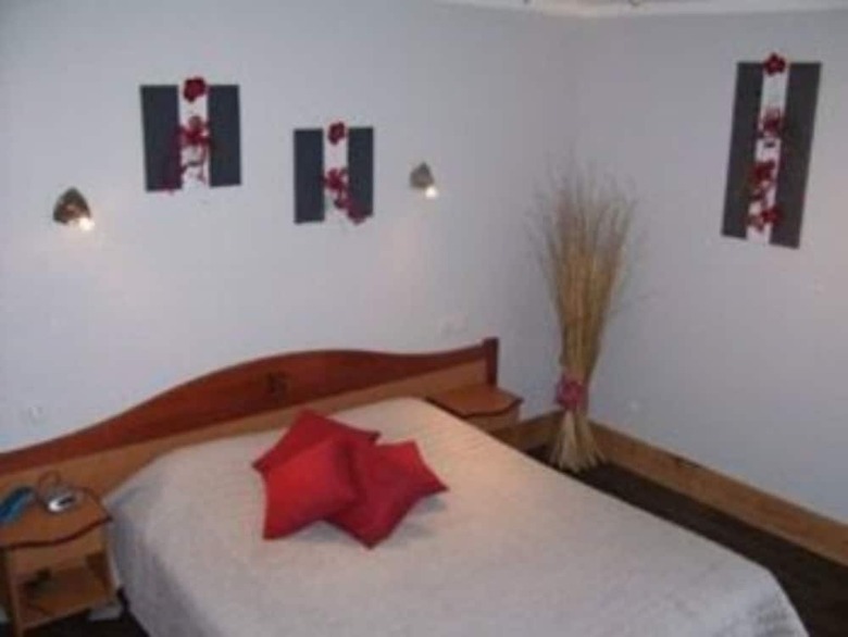 Hotel Le Regal