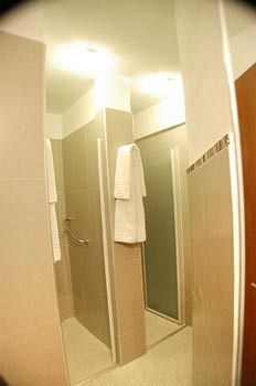 Hotel Salta Suites