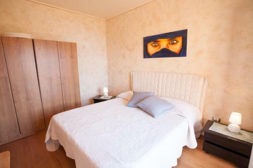 Apartamento Appartamento Bilo Paradiso