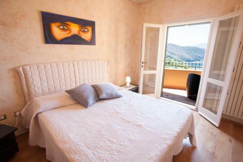 Apartamento Appartamento Bilo Paradiso