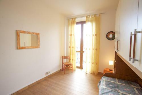 Apartamento Appartamento Mavielba Centro