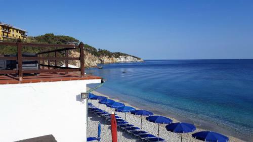 Apartamento Suite Del Ponticello