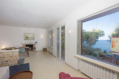 Villa Capo Bianco