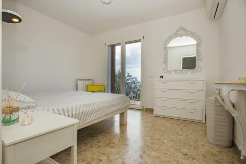 Villa Capo Bianco