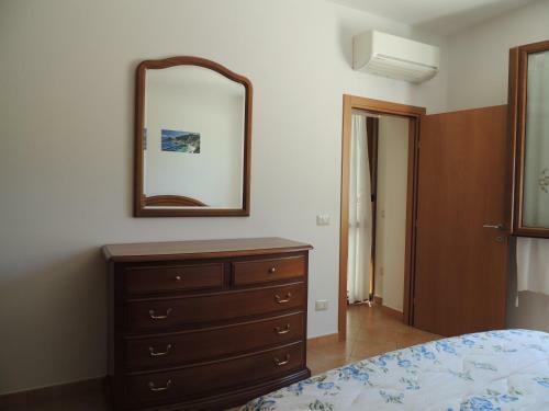 Apartamento Casa Emy