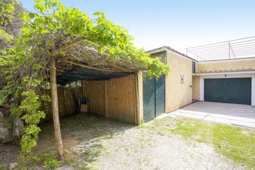 Apartamento Appartamento Il Prado