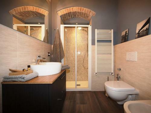 Al 28 B&B