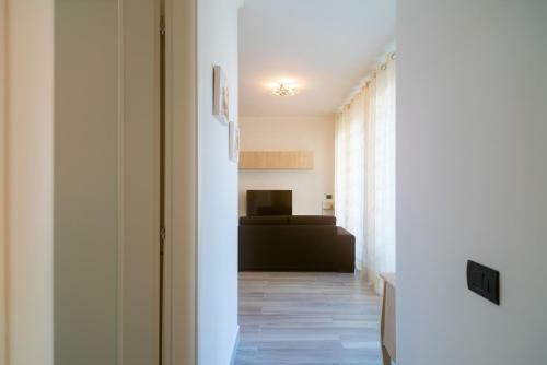 Apartamento Appartamento Molo B