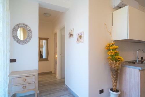 Apartamento Appartamento Molo B