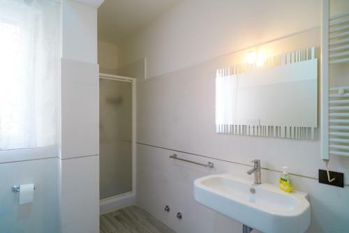 Apartamento Appartamento Molo B