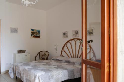 Padulella Mare