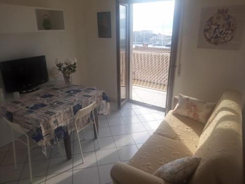 Apartamento Cosmopolis