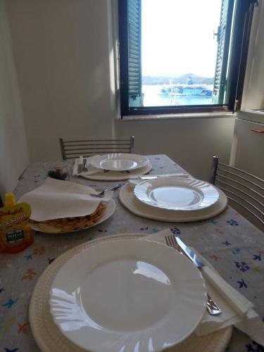 Apartamento Cosmopolis