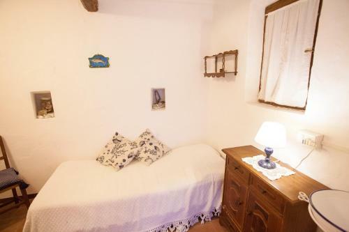 Apartamento App.ti Mare Al Viticcio