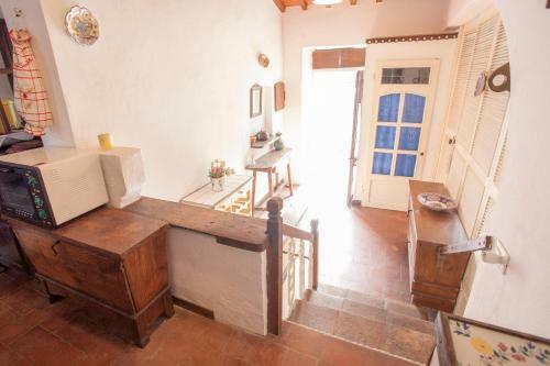 Apartamento App.ti Mare Al Viticcio
