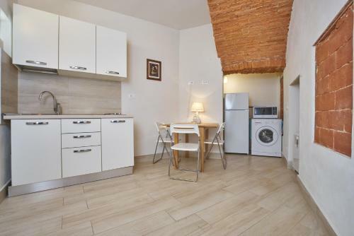 Apartamento Appartamento Napoleone E Il Mare