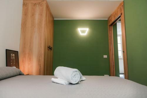Bel Fondaco Flexyrent Apartment