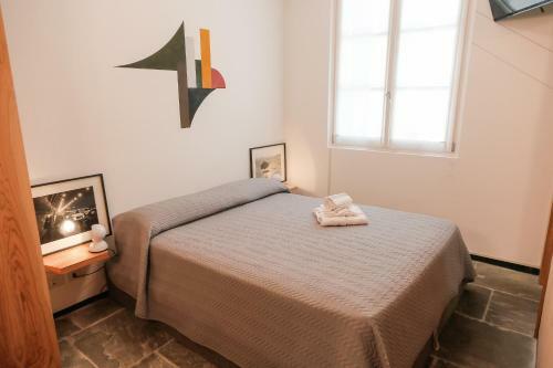 Bel Fondaco Flexyrent Apartment