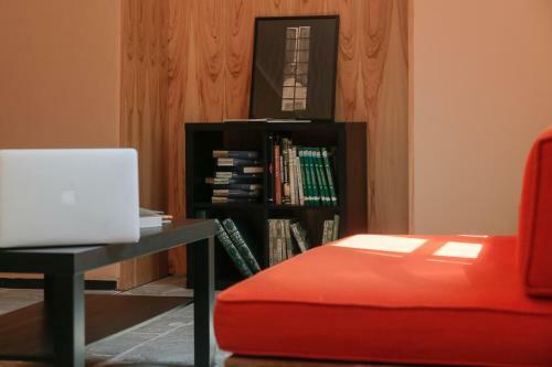 Bel Fondaco Flexyrent Apartment