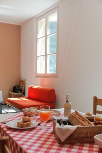 Bel Fondaco Flexyrent Apartment