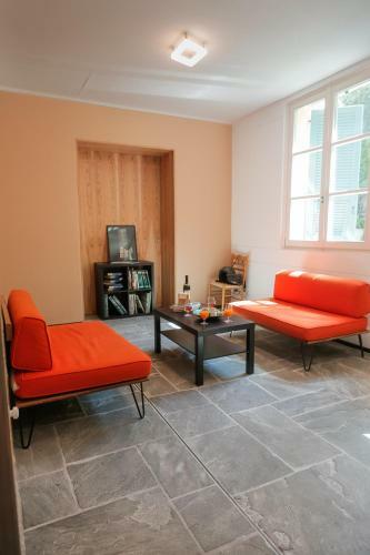 Bel Fondaco Flexyrent Apartment