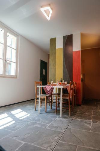Bel Fondaco Flexyrent Apartment