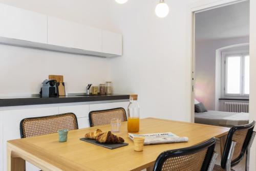 Apartamento Portofino Dream Flexyrent