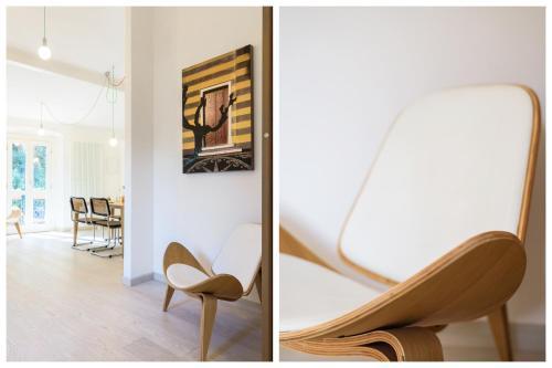 Apartamento Portofino Dream Flexyrent