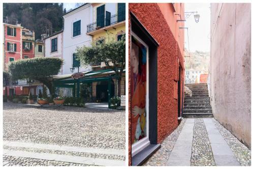 Apartamento Portofino Dream Flexyrent