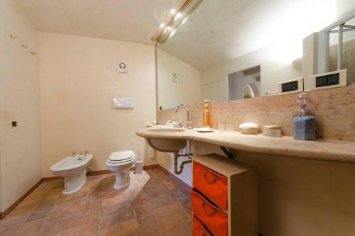 Apartamento Hintown Portofino Privilege