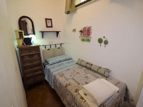 Locazione Turistica Charlotte House.1