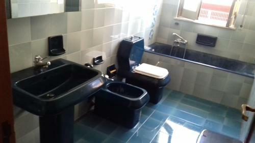 Casa Vacanza Mare Azzurro
