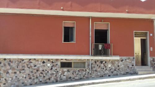 Casa Vacanza Mare Azzurro