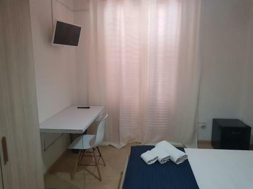 B&B Il Campanile
