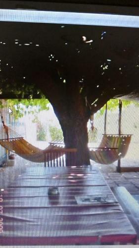 Chalet Carratois