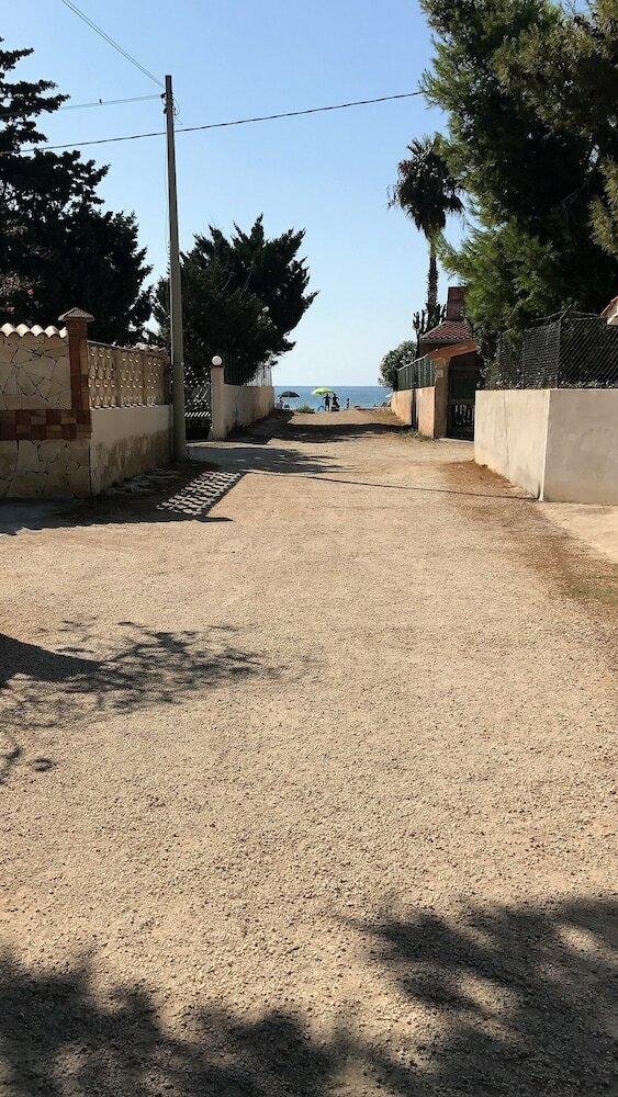 Villa Giulia