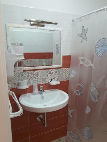 B&B Stella Marina