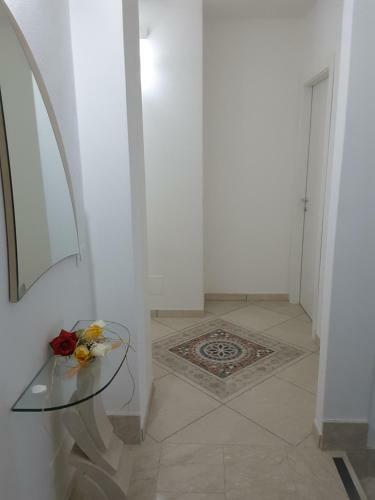 B&B Stella Marina