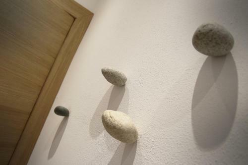 Bed & Breakfast Colonna 24