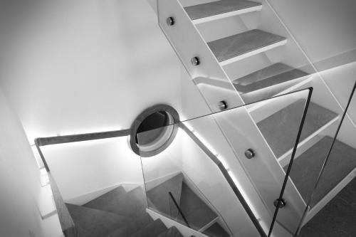 Bed & Breakfast Colonna 24