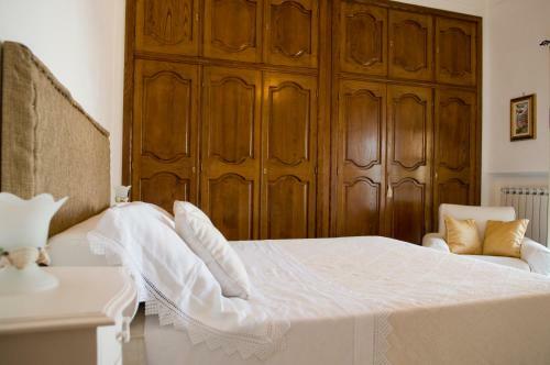 B&B Mamma Rosa Positano