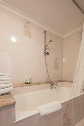 B&B Mamma Rosa Positano