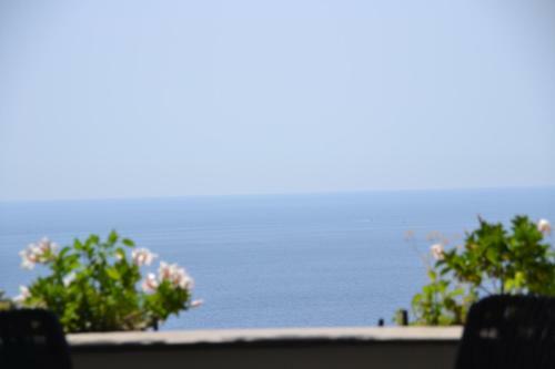 Apartamento Maristella